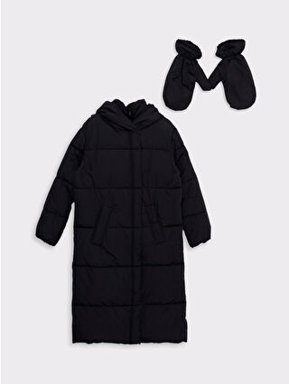 New Black