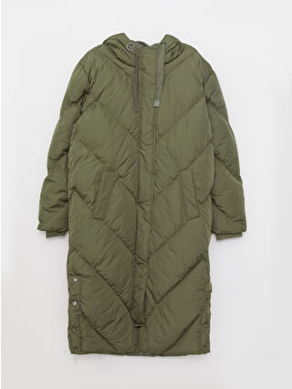 بنطال للنساء من كوزو