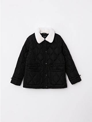 New Black