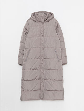 Mink