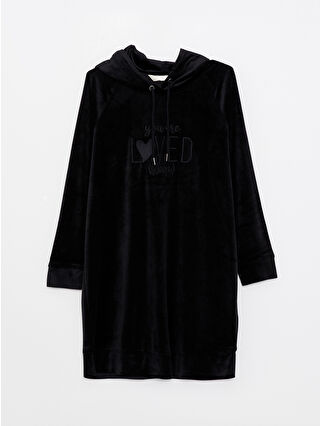 New Black