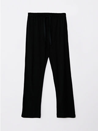 New Black
