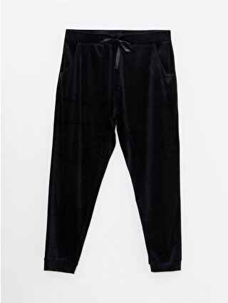 New Black