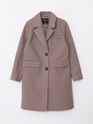 Mink