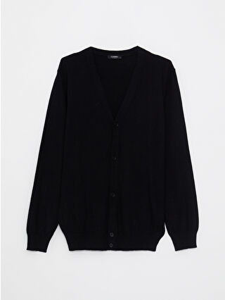 New Black