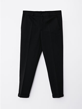 New Black