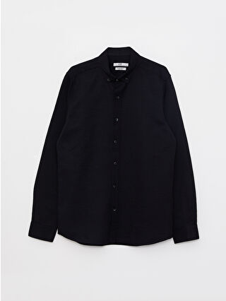 New Black