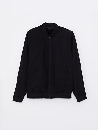 New Black