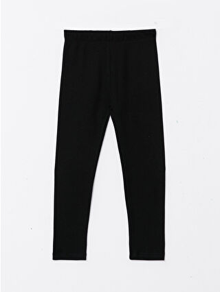 New Black