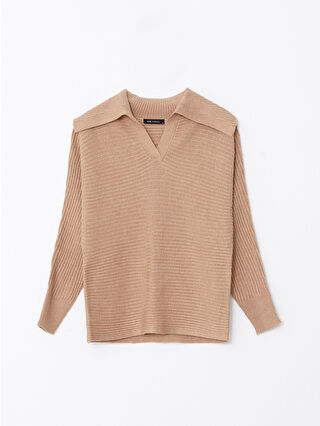 Camel Melange