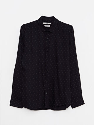 New Black