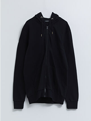New Black