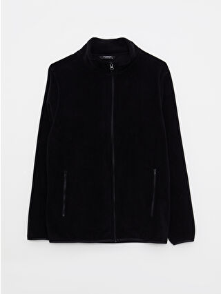 New Black