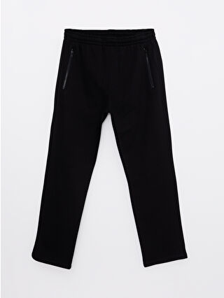 New Black