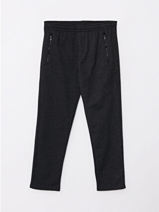 Anthracite Mlg