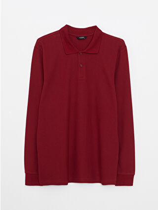 Bordo