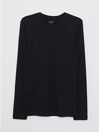 New Black