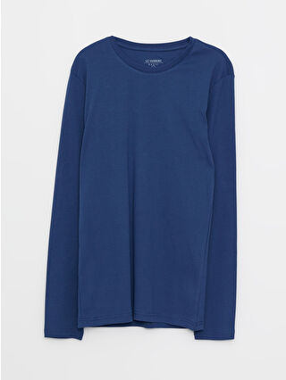 Light Navy
