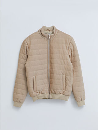 Beige Melange