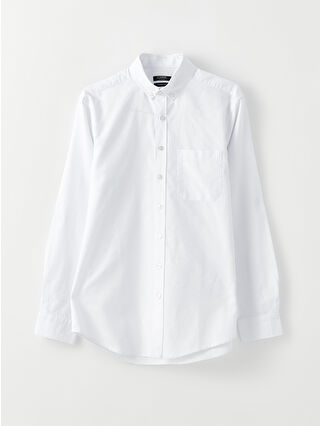 Buxe White