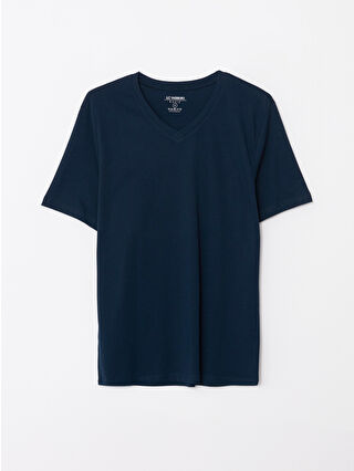New Navy