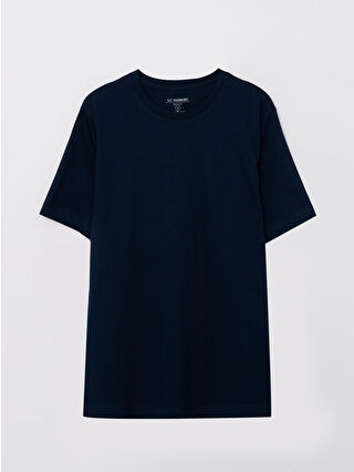 New Navy