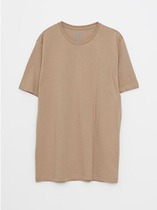Dark Beige