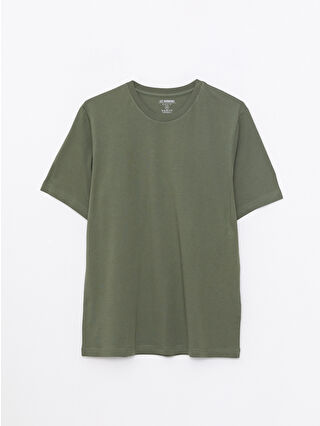 Light Khaki