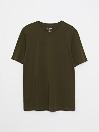 Dark Khaki