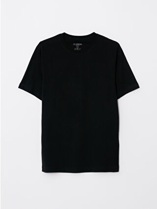 New Black