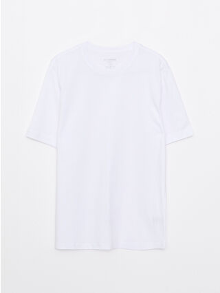 Buxe White