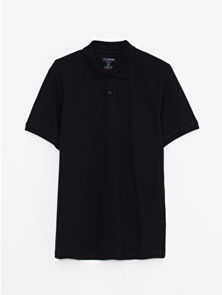 New Black