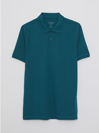 Mid Green