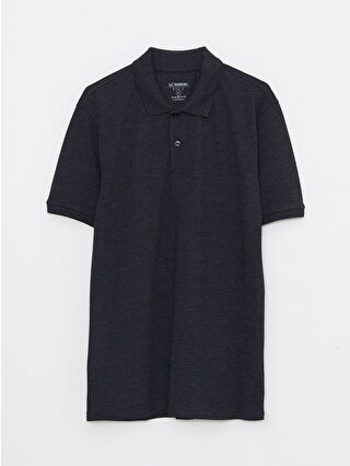 Anthracite Melange