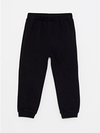 New Black