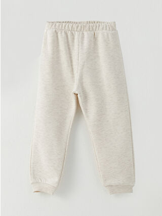 Beige Melange