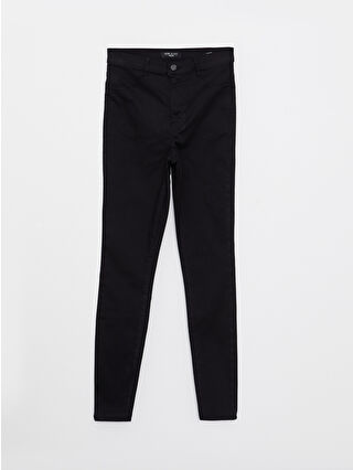 Black Rodeo+M