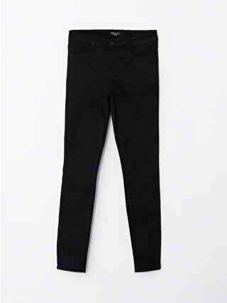 Black Rodeo+M