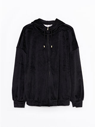 New Black