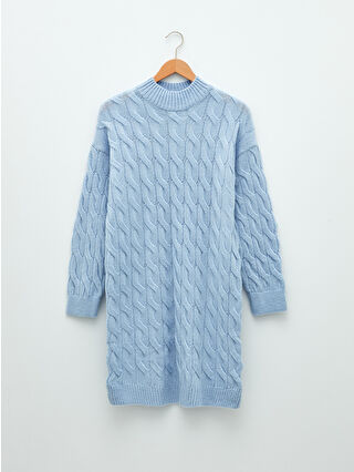 Baby Blue
