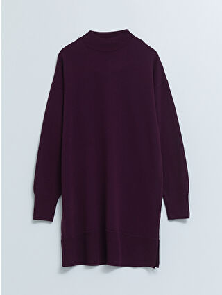 Light Plum