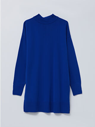 Bright Blue