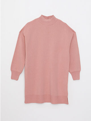 Light Dusty Rose