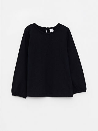 New Black