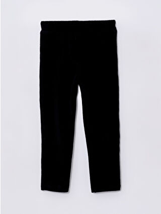 New Black