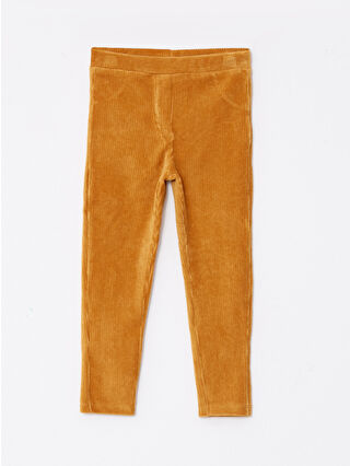 Dark Yellow