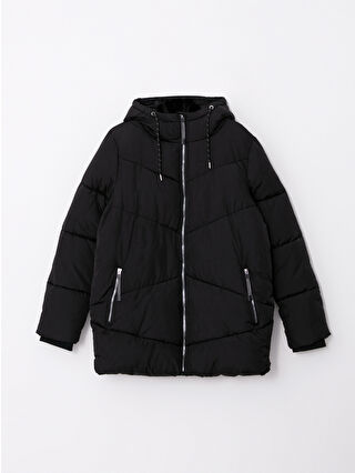 New Black