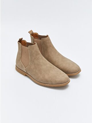 Mink
