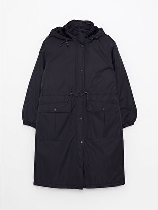 New Black