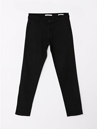 New Black